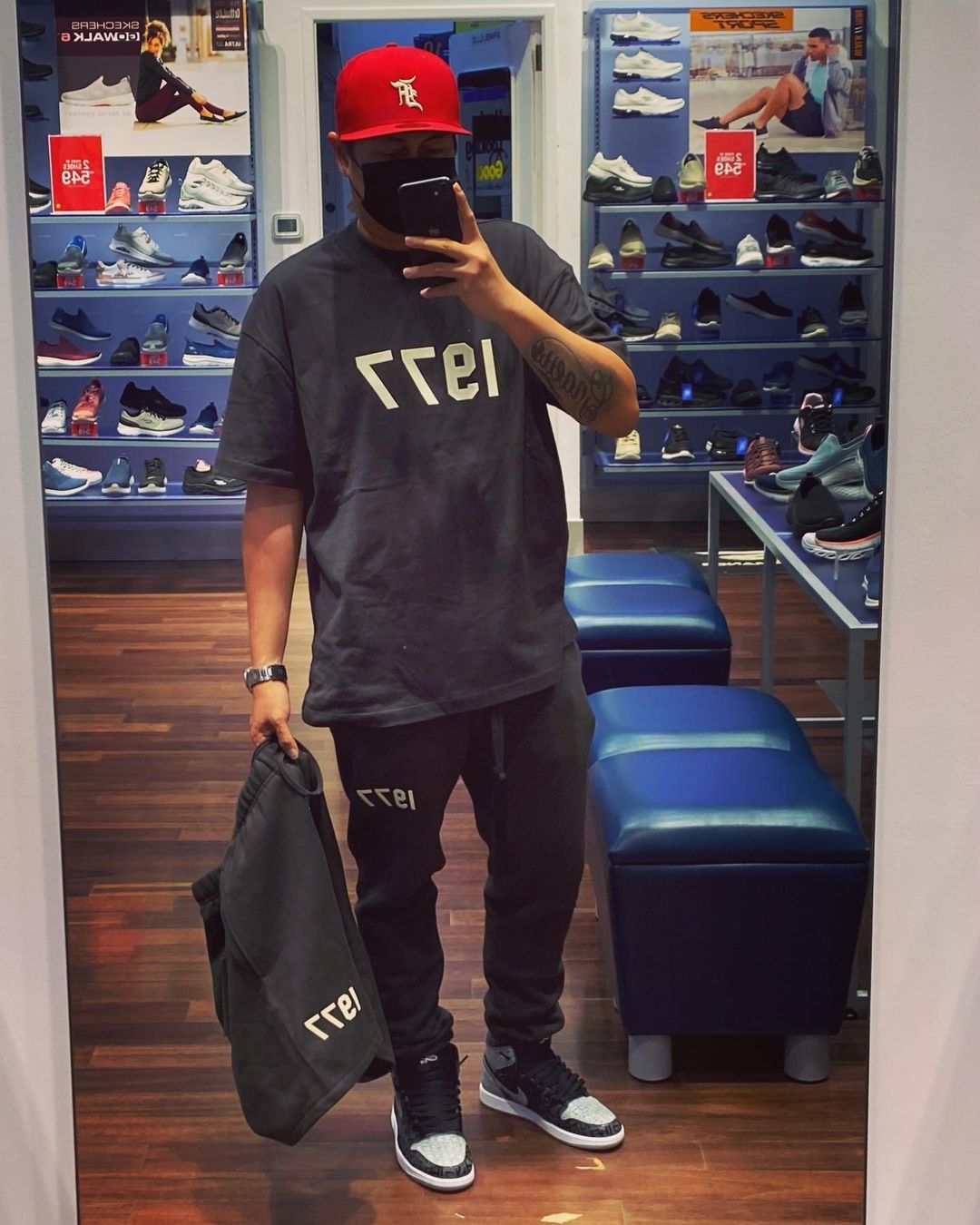 28efcb02 (9) - www.newkick.vip